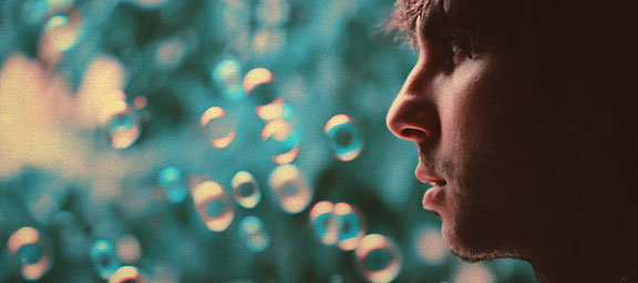 艾皇手机号测压