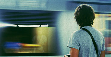 优秀的电话轰炸平台