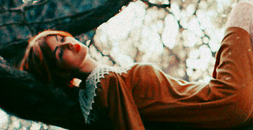 艾皇手机号测压